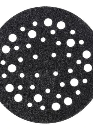 6416868906417