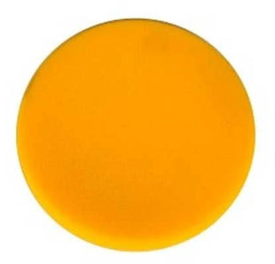 6416868915488