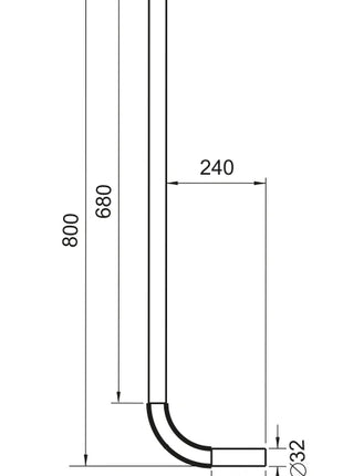 6416931009458