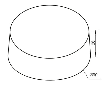 6416931016593