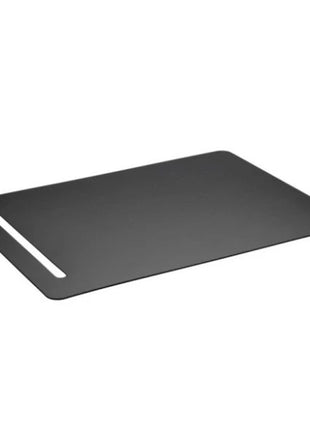 Fiskars Functional Form bambuko pjaustymo lentelių rinkinys, 3 vnt.