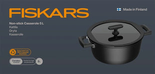6424002019978