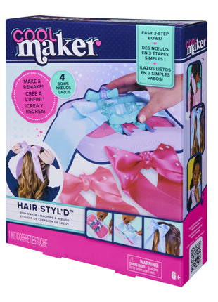 681147100817