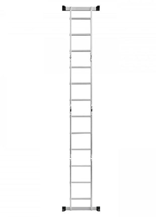 6921183007867