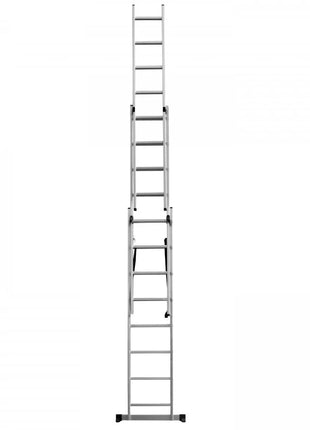 6921183007898