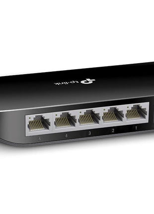 6935364020255