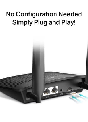 6935364088804