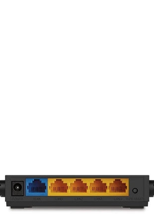 6935364089337