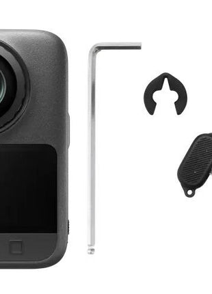 6937224177819