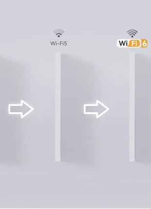 6937479647020
