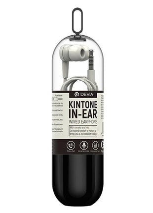 6938595325571