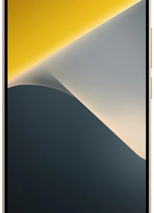 6939093006047