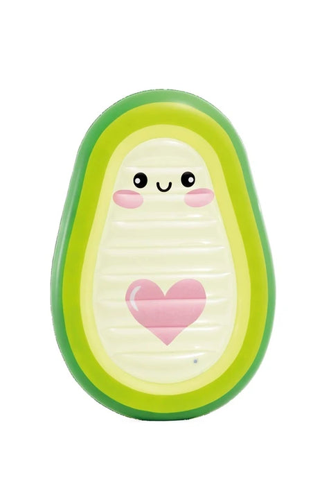 6941057430577