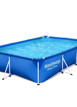 6941607327999
