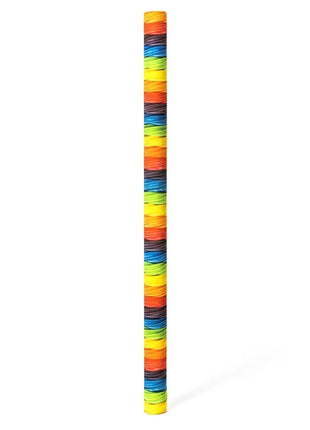 6941607367865
