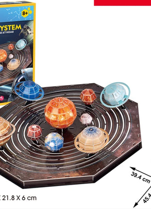 6944588210878