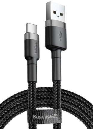 6953156278233