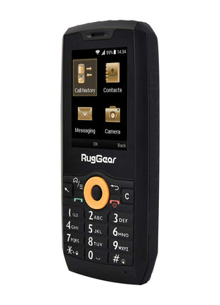 6954561702542