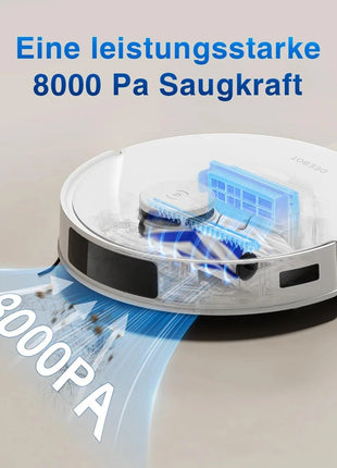 6970135032709