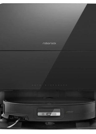6970995783629
