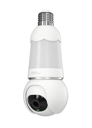 6971927238309
