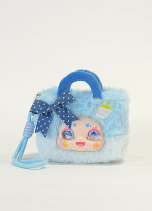 6973100046398