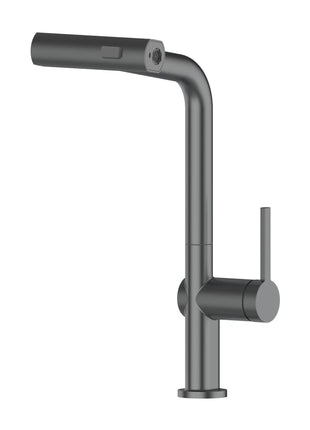 6974164356508