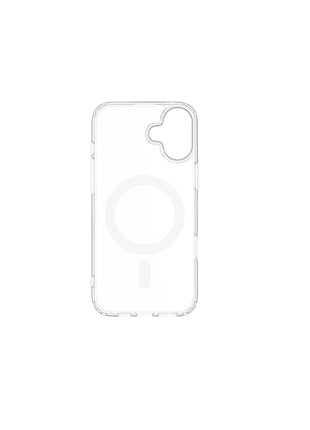 6977248564974