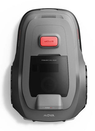 6977973410461