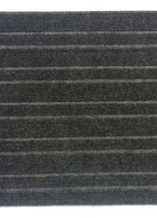 7238578197102