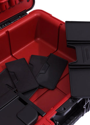 7290103667832