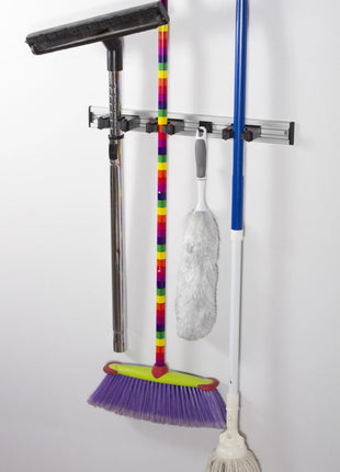 7317275550011