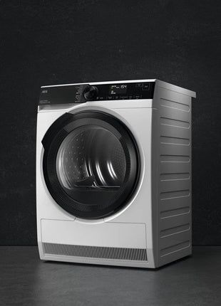7332543991983