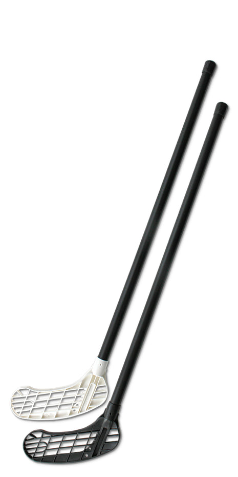 7350047311878