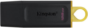 740617309928