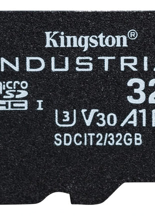 740617321074