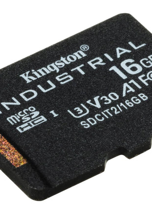 740617321098