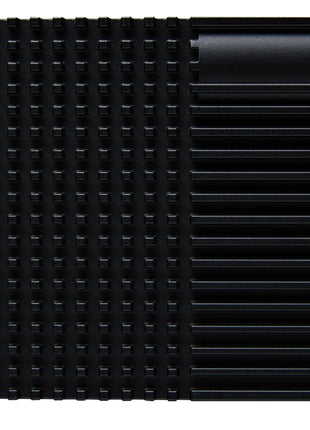 740617347852
