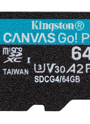 740617347890