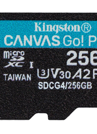 740617347999