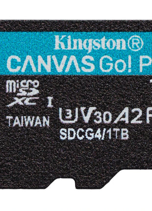 740617348095