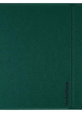 7640152096921