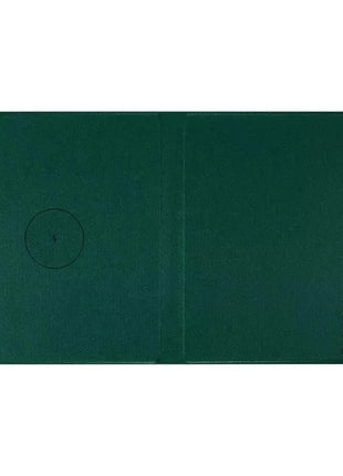 7640152096921