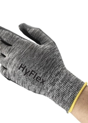 76490622770