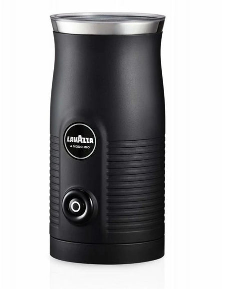8000070076112