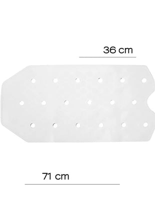 8003341088722