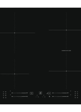 8003437601033