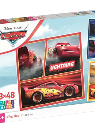 8005125253050