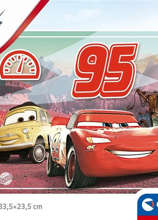 8005125263172