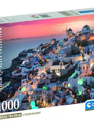 8005125399338